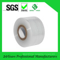 Palet Stretch Wrap Film / LLDPE Stretch Film